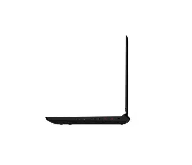 Lenovo Legion Y920-17 i7/32GB/256+2TB/Win10 GTX1070 - 403805 - zdjęcie 11
